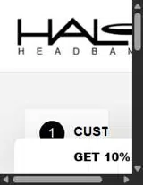 RUN15 coupon verification screenshot