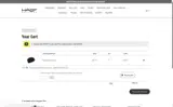 GIFT15 coupon verification screenshot
