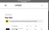 SUN15 coupon verification screenshot