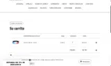HALOIG coupon verification screenshot
