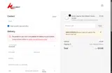 SIMPLYCODES50 coupon verification screenshot