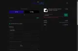 ZRCN6LPD coupon verification screenshot