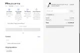 NEWYEAR coupon verification screenshot