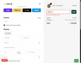 BEERGR10 coupon verification screenshot