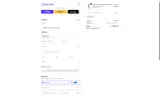 HALORAL coupon verification screenshot