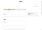 Haloview coupon verification screenshot