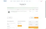 Haloview coupon verification screenshot