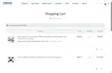 Haloview coupon verification screenshot