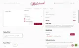 JAN26CART coupon verification screenshot