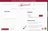 FEB26CART coupon verification screenshot