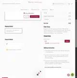 26HBY coupon verification screenshot