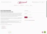 APR26CART coupon verification screenshot