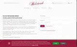 26HBY coupon verification screenshot
