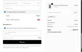 Sms15 coupon verification screenshot