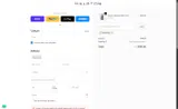 nyeready coupon verification screenshot