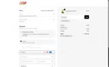 WELCOME15 coupon verification screenshot