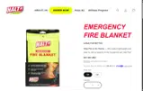 WELCOME15 coupon verification screenshot