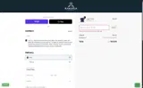 Hamakua coupon verification screenshot
