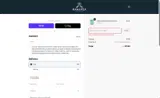 Hamakua coupon verification screenshot