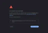 Hamakua coupon verification screenshot