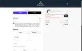 Hamakua coupon verification screenshot