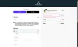 Hamakua coupon verification screenshot