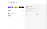 DANIELPARKER10 coupon verification screenshot