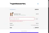 FATHERSDAY2023 coupon verification screenshot