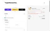 LABORDAYUSSHIP0 coupon verification screenshot