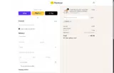 SAVE10 coupon verification screenshot