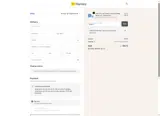 SAVE15 coupon verification screenshot