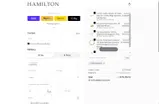 TREATYOURSELF coupon verification screenshot