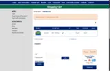 Hamilton Marine coupon verification screenshot