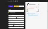 KAROO-HRM coupon verification screenshot