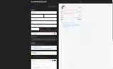 SLOWRIDE coupon verification screenshot