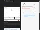 GROADIO coupon verification screenshot