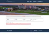 SPES25 coupon verification screenshot