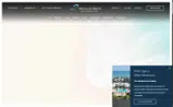 FLOASIS coupon verification screenshot