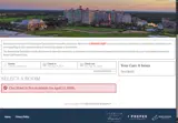 INDIE coupon verification screenshot