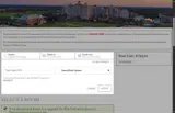 ROMNCE coupon verification screenshot