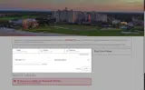 FLOASIS coupon verification screenshot