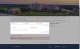 FALL25 coupon verification screenshot