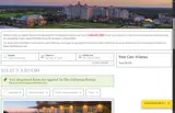 ROMNCE coupon verification screenshot