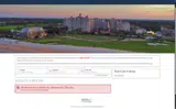 CYBSUM coupon verification screenshot