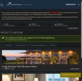 AAA coupon verification screenshot