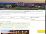 AAA coupon verification screenshot