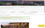 SPAGLF coupon verification screenshot
