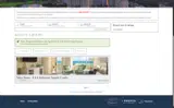 FLOASIS coupon verification screenshot