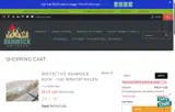 DAD15 coupon verification screenshot