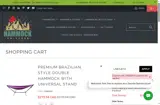 LABOUR15 coupon verification screenshot